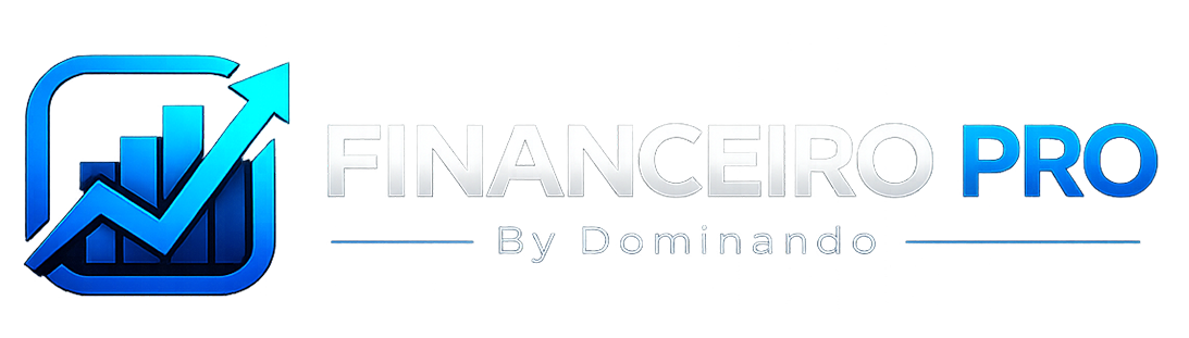 Financeiro PRO