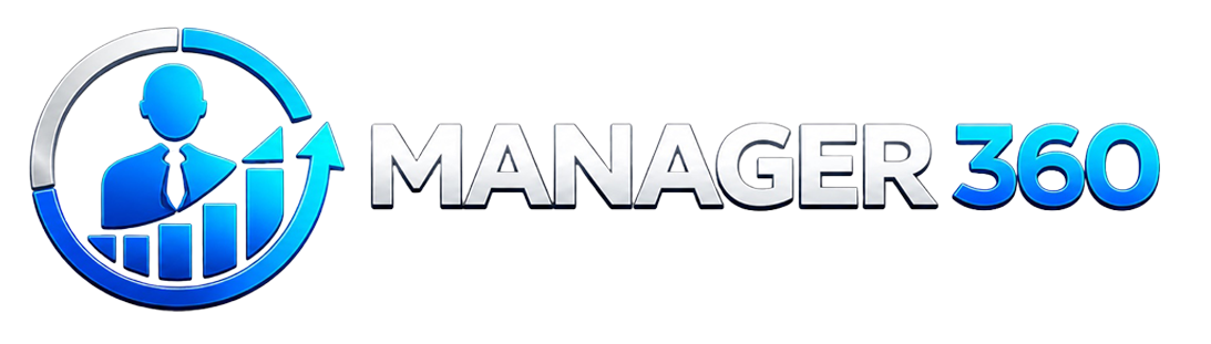 Manager 360