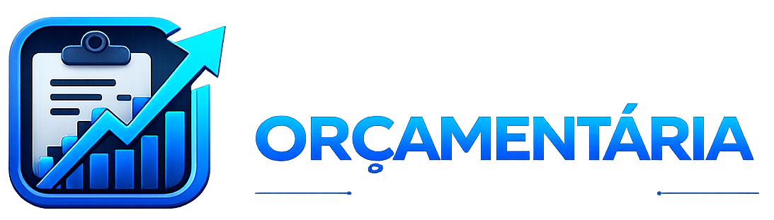 Previsão Orçamentária PRO